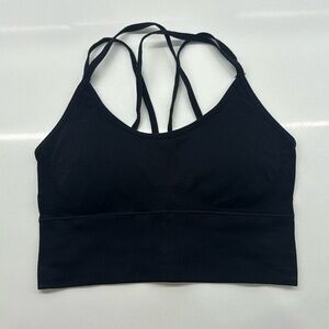 NVGTN Sports Bra